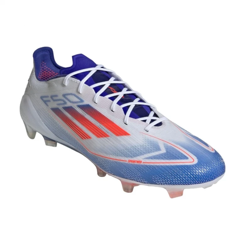 Бутсы Adidas F50 Elite Firm Ground 7