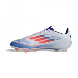 Бутсы Adidas F50 Elite Firm Ground 4