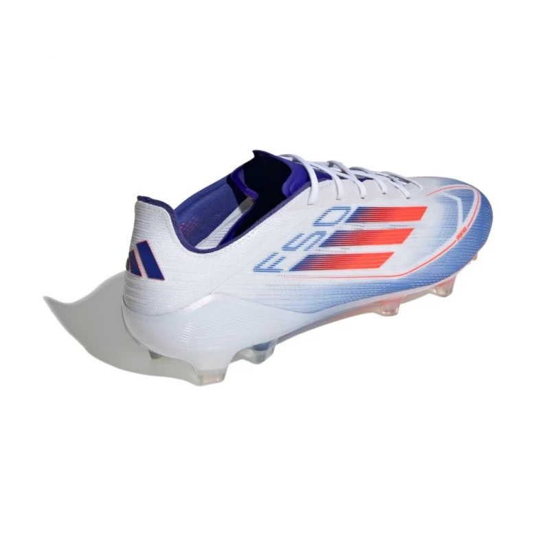 Бутсы Adidas F50 Elite Firm Ground 3