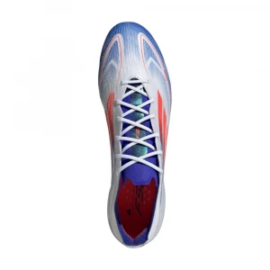 Бутсы Adidas F50 Elite Firm Ground 1