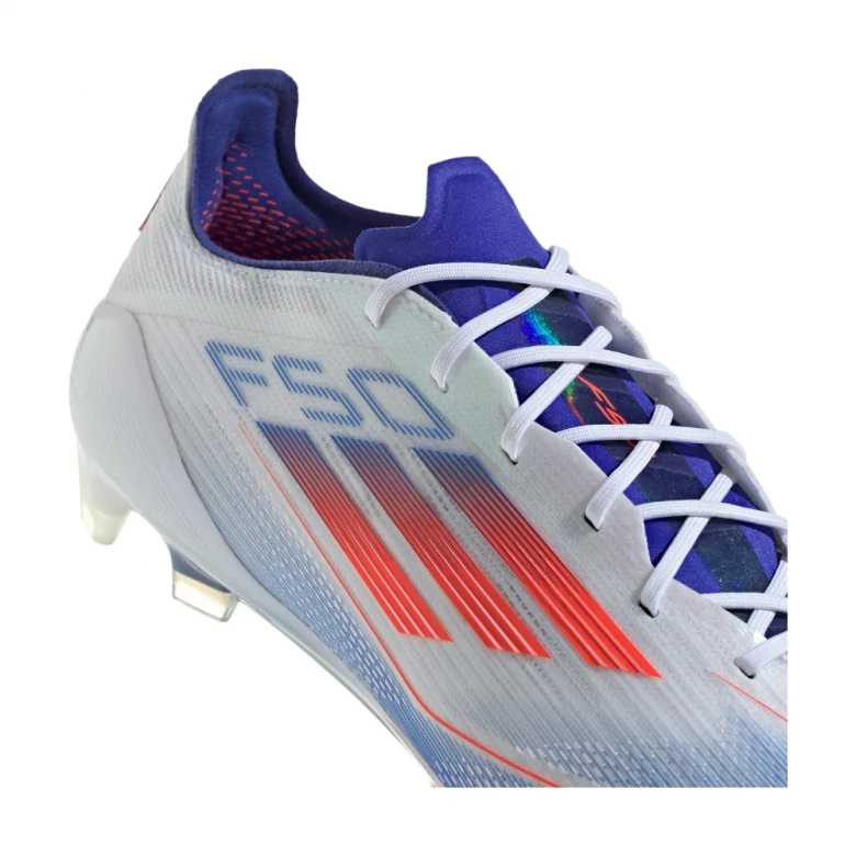 Бутсы Adidas F50 Elite Firm Ground 5