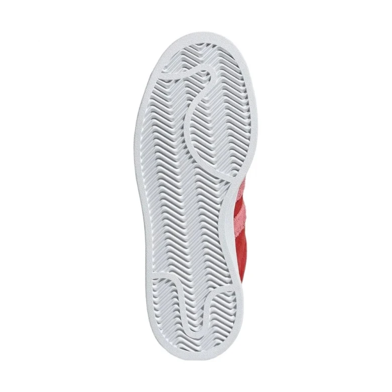 Кроссовки Adidas Campus 0os Shoes 5