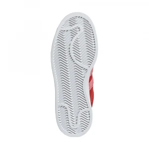 Кроссовки Adidas Campus 0os Shoes 5