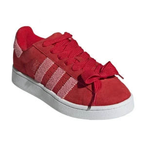 Кроссовки Adidas Campus 0os Shoes 2