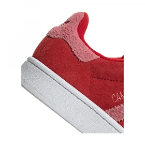Кроссовки Adidas Campus 0os Shoes 6