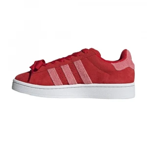 Кроссовки Adidas Campus 0os Shoes 1