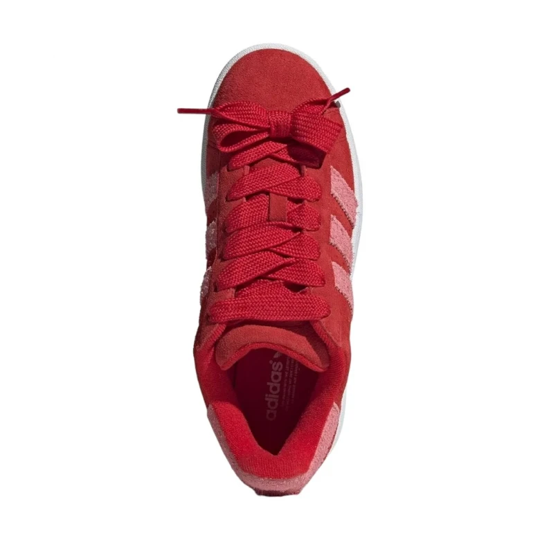 Кроссовки Adidas Campus 0os Shoes 4