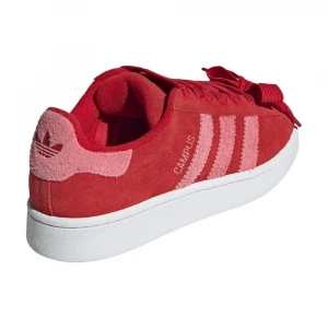 Кроссовки Adidas Campus 0os Shoes 3