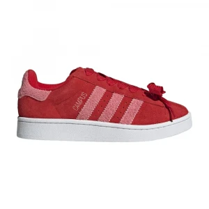 Кроссовки Adidas Campus 0os Shoes
