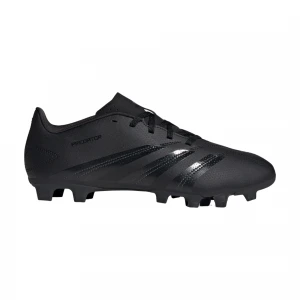 Бутсы Adidas Predator 24 Club Flexible Ground