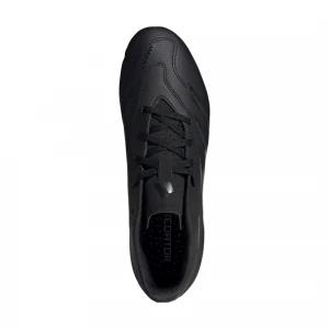 Бутсы Adidas Predator 24 Club Flexible Ground 1