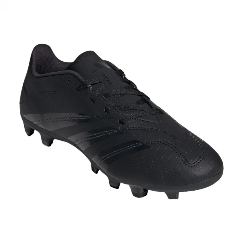 Бутсы Adidas Predator 24 Club Flexible Ground 3