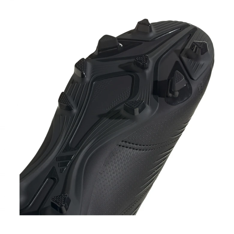 Бутсы Adidas Predator 24 Club Flexible Ground 6