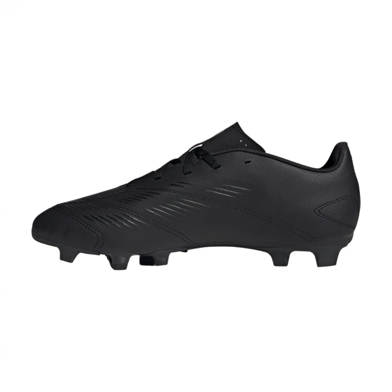 Бутсы Adidas Predator 24 Club Flexible Ground 5