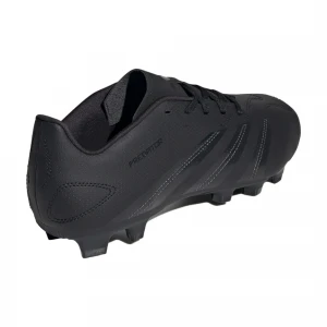 Бутсы Adidas Predator 24 Club Flexible Ground 4