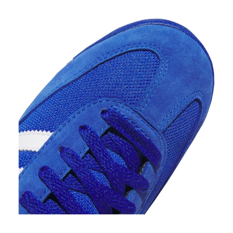 Кроссовки Adidas R71 Originals 6