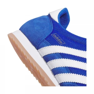 Кроссовки Adidas R71 Originals 7