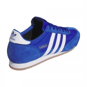 Кроссовки Adidas R71 Originals 4