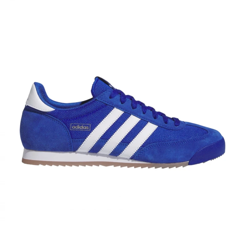 Кроссовки Adidas R71 Originals
