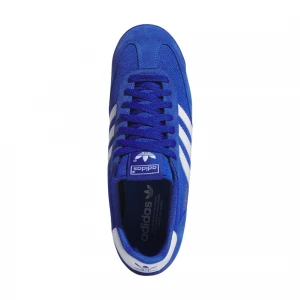 Кроссовки Adidas R71 Originals 1
