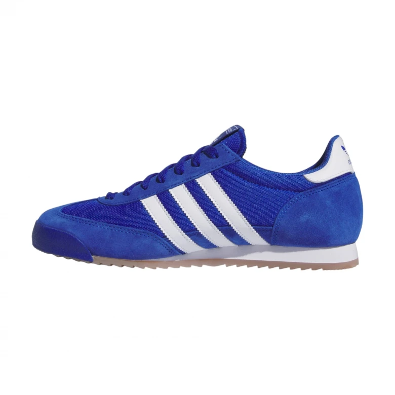 Кроссовки Adidas R71 Originals 5