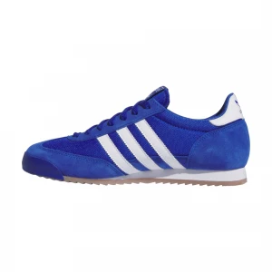 Кроссовки Adidas R71 Originals 5