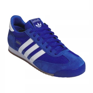 Кроссовки Adidas R71 Originals 3