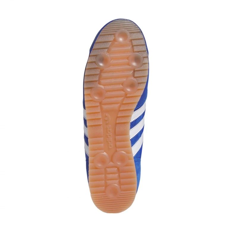 Кроссовки Adidas R71 Originals 2