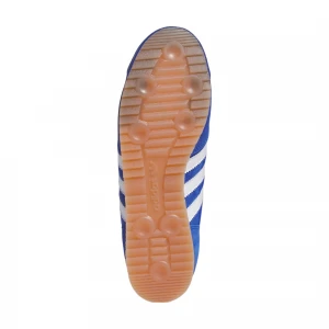 Кроссовки Adidas R71 Originals 2