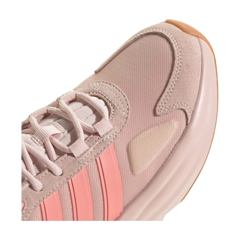 Кроссовки Adidas Ozelle Cloudfoam Lifestyle Running Shoes 7