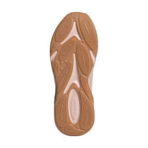 Кроссовки Adidas Ozelle Cloudfoam Lifestyle Running Shoes 2