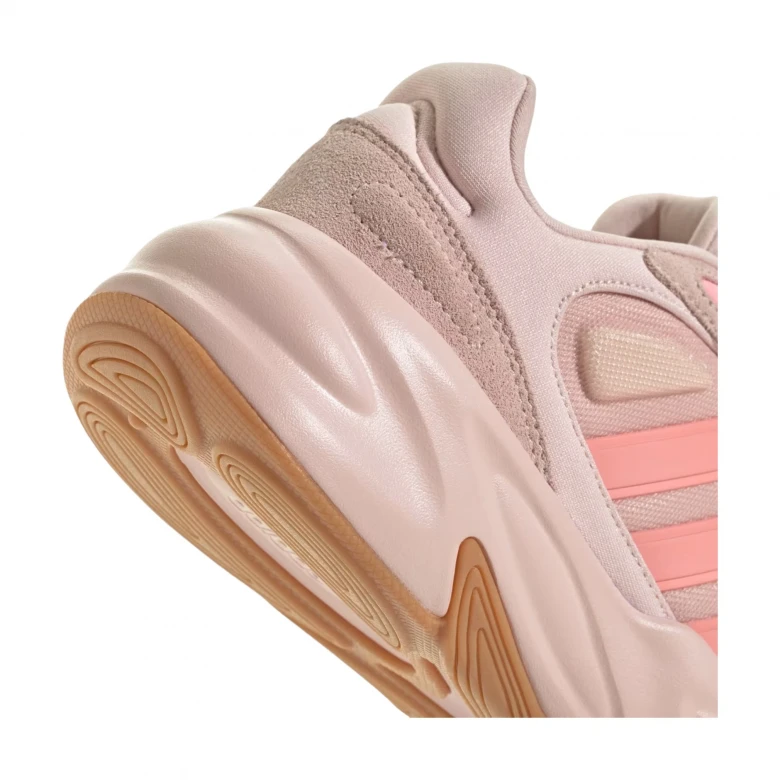 Кроссовки Adidas Ozelle Cloudfoam Lifestyle Running Shoes 6
