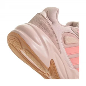 Кроссовки Adidas Ozelle Cloudfoam Lifestyle Running Shoes 6
