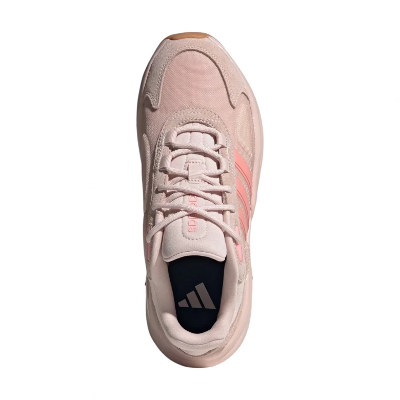 Кроссовки Adidas Ozelle Cloudfoam Lifestyle Running Shoes 1