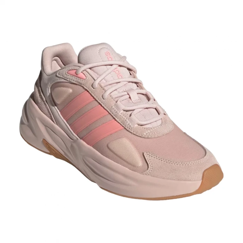 Кроссовки Adidas Ozelle Cloudfoam Lifestyle Running Shoes 3