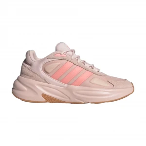 Кроссовки Adidas Ozelle Cloudfoam Lifestyle Running Shoes