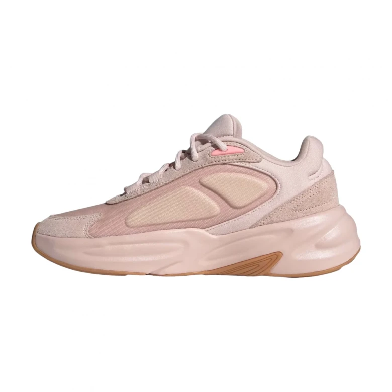 Кроссовки Adidas Ozelle Cloudfoam Lifestyle Running Shoes 5