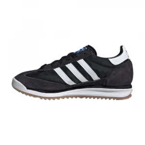 Кроссовки Adidas SL 72 RS Shoes Kids 4