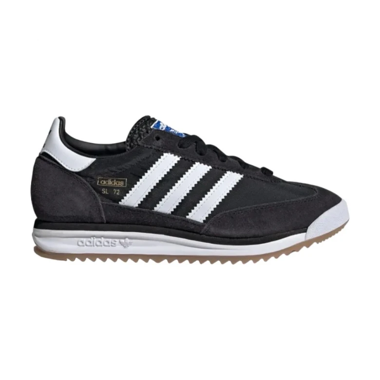 Кроссовки Adidas SL 72 RS Shoes Kids