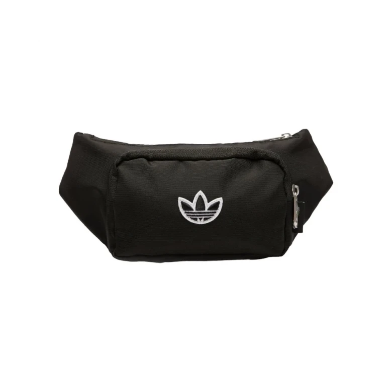 Поясная сумка Adidas Premium Essentials Waist Bag