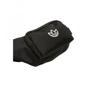 Поясная сумка Adidas Premium Essentials Waist Bag 1