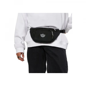 Поясная сумка Adidas Premium Essentials Waist Bag 4