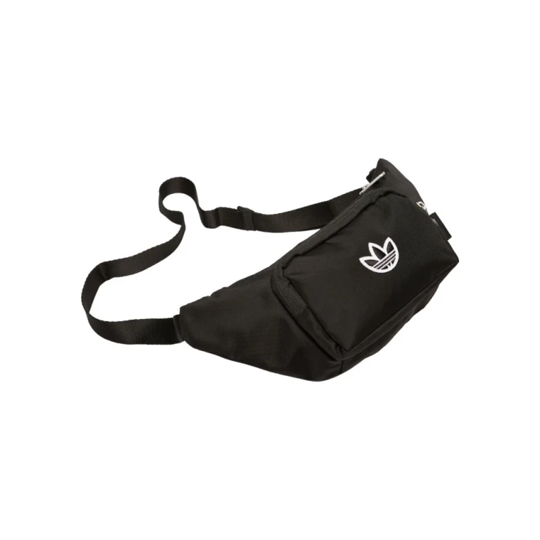 Поясная сумка Adidas Premium Essentials Waist Bag 3