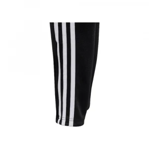 Брюки Adidas Tiro 24 Training Pants Kids 4