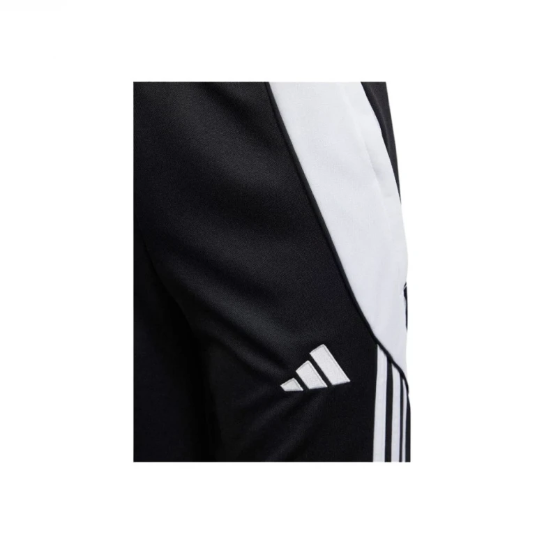 Брюки Adidas Tiro 24 Training Pants Kids 2