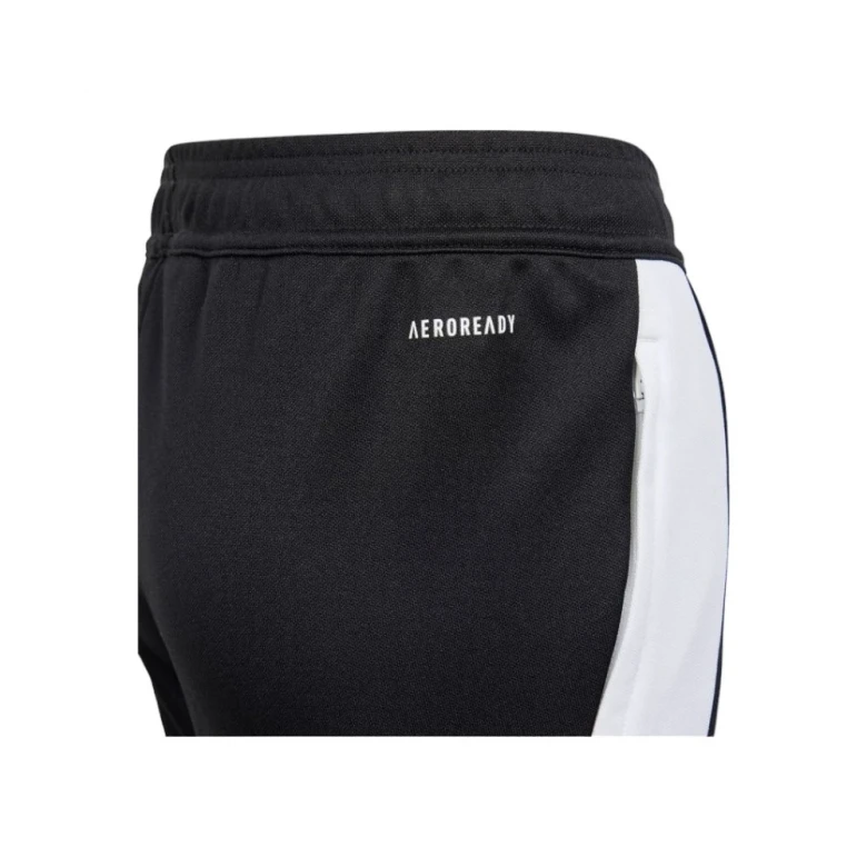 Брюки Adidas Tiro 24 Training Pants Kids 3