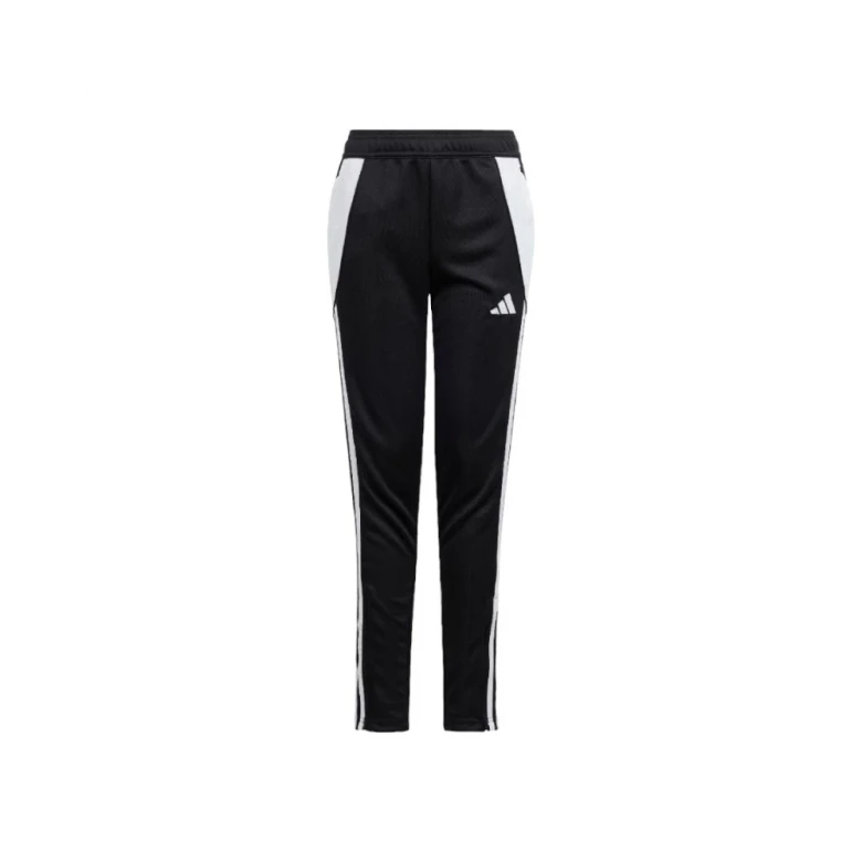 Брюки Adidas Tiro 24 Training Pants Kids