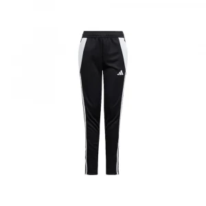 Брюки Adidas Tiro 24 Training Pants Kids