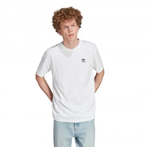 Футболка Adidas Adicolor Classics Back+Front Trefoil Boxy Tee