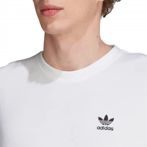 Футболка Adidas Adicolor Classics Back+Front Trefoil Boxy Tee 3